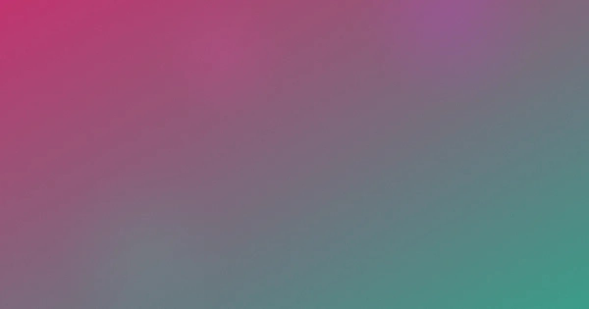 清平乐电视剧是什么？一文讲清